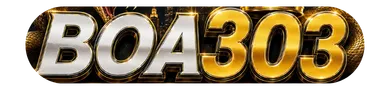 BOA303